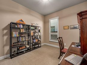3025  Warrington  , The Colony Texas 75056