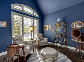 3025  Warrington  , The Colony Texas 75056