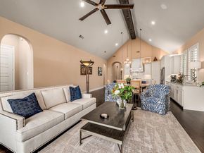 3025  Warrington  , The Colony Texas 75056