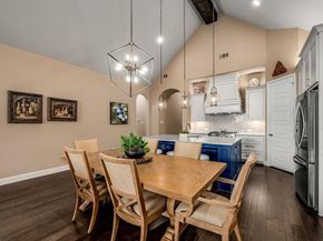 3025  Warrington  , The Colony Texas 75056