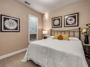 3025  Warrington  , The Colony Texas 75056