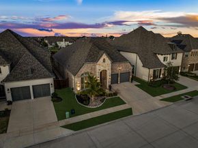 3025  Warrington  , The Colony Texas 75056