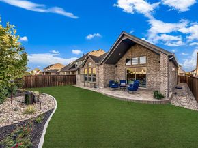 3025  Warrington  , The Colony Texas 75056