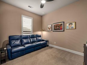3025  Warrington  , The Colony Texas 75056