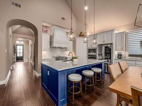 3025  Warrington  , The Colony Texas 75056