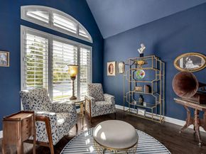 3025  Warrington  , The Colony Texas 75056