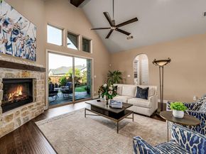 3025  Warrington  , The Colony Texas 75056