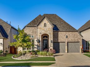 3025  Warrington  , The Colony Texas 75056