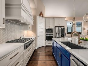 3025  Warrington  , The Colony Texas 75056