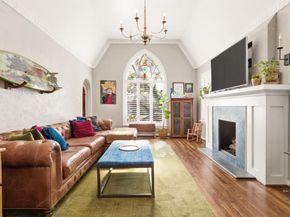 904  Clermont Avenue , Dallas Texas 75223