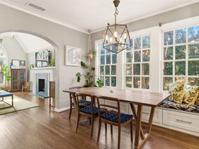 904  Clermont Avenue , Dallas Texas 75223