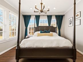 904  Clermont Avenue , Dallas Texas 75223