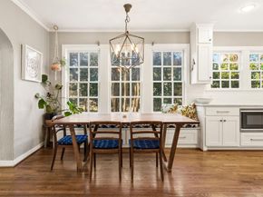 904  Clermont Avenue , Dallas Texas 75223