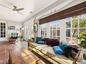 904  Clermont Avenue , Dallas Texas 75223