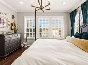 904  Clermont Avenue , Dallas Texas 75223