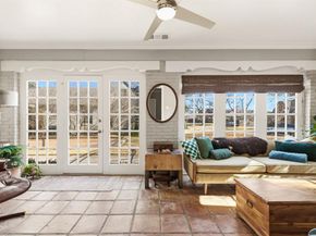 904  Clermont Avenue , Dallas Texas 75223