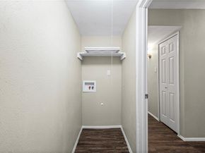 1232  Whittenburg Drive , Fort Worth Texas 76134