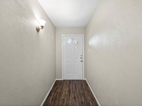 1232  Whittenburg Drive , Fort Worth Texas 76134