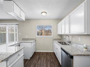 1232  Whittenburg Drive , Fort Worth Texas 76134