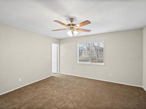 1232  Whittenburg Drive , Fort Worth Texas 76134