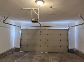 1232  Whittenburg Drive , Fort Worth Texas 76134