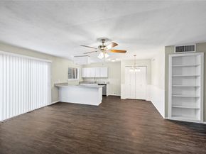 1232  Whittenburg Drive , Fort Worth Texas 76134