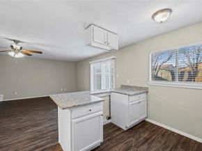 1232  Whittenburg Drive , Fort Worth Texas 76134