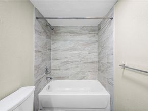 1232  Whittenburg Drive , Fort Worth Texas 76134