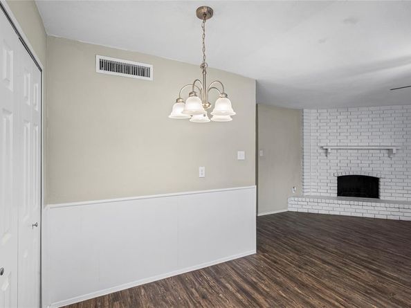 1232  Whittenburg Drive , Fort Worth Texas 76134