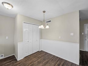 1232  Whittenburg Drive , Fort Worth Texas 76134