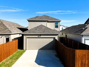 3032  PECAN FARM Lane , Fort Worth Texas 76140