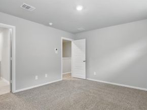 3032  PECAN FARM Lane , Fort Worth Texas 76140