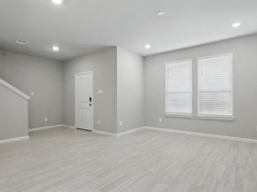 3032  PECAN FARM Lane , Fort Worth Texas 76140