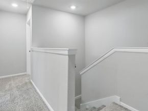 3032  PECAN FARM Lane , Fort Worth Texas 76140