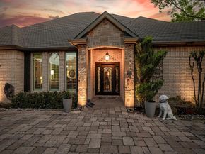 2448  Clearspring Drive N, Irving Texas 75063