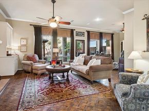 2448  Clearspring Drive N, Irving Texas 75063