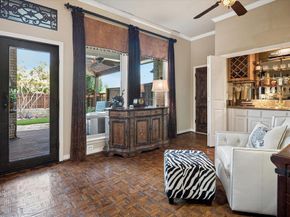 2448  Clearspring Drive N, Irving Texas 75063