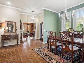 2448  Clearspring Drive N, Irving Texas 75063
