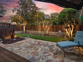 2448  Clearspring Drive N, Irving Texas 75063