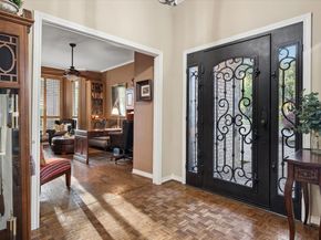 2448  Clearspring Drive N, Irving Texas 75063
