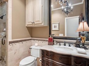 2448  Clearspring Drive N, Irving Texas 75063