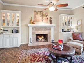 2448  Clearspring Drive N, Irving Texas 75063