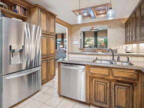 2448  Clearspring Drive N, Irving Texas 75063