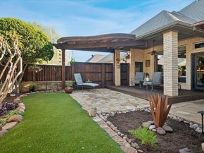 2448  Clearspring Drive N, Irving Texas 75063