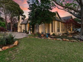 2448  Clearspring Drive N, Irving Texas 75063