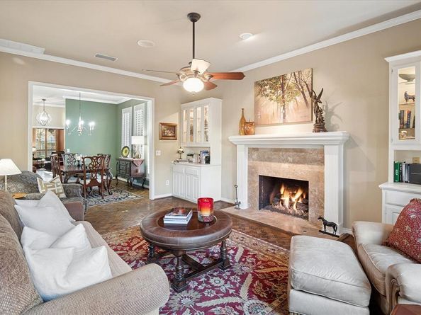 2448  Clearspring Drive N, Irving Texas 75063