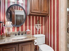 2448  Clearspring Drive N, Irving Texas 75063