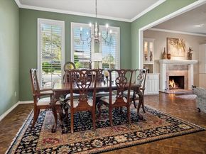 2448  Clearspring Drive N, Irving Texas 75063