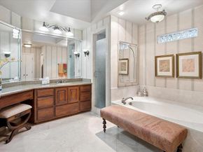 2448  Clearspring Drive N, Irving Texas 75063