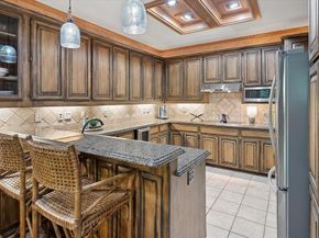 2448  Clearspring Drive N, Irving Texas 75063